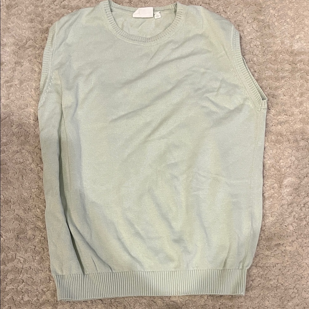 Julia Amory Tippi Top